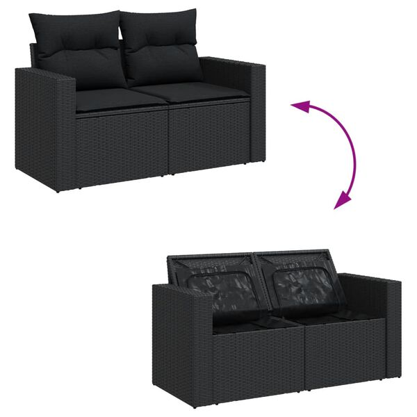 Showing Product Image 4 of 19
