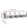 Product Thumbnail Image 8 of 8