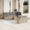 Product Thumbnail Image 2 of 15