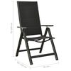 Product Thumbnail Image 9 of 10