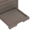Product Thumbnail Image 7 of 9