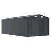 Product Thumbnail Image 7 of 10