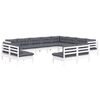 Product Thumbnail Image 3 of 7