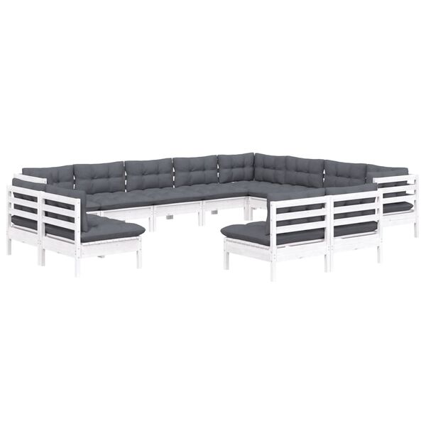 Showing Product Image 3 of 7