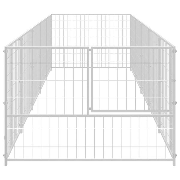 Showing Product Image 4 of 10