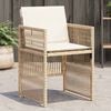 Product Thumbnail Image 2 of 12