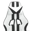 Product Thumbnail Image 8 of 15