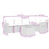 Product Thumbnail Image 10 of 15