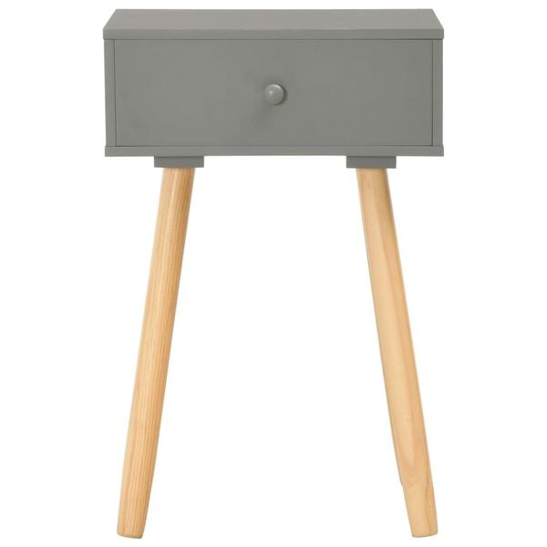 Showing Product Image 3 of 9