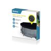 Product Thumbnail Image 6 of 6