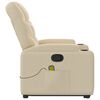 Product Thumbnail Image 10 of 16