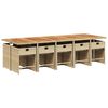 Product Thumbnail Image 3 of 10