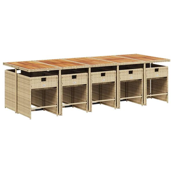 Showing Product Image 3 of 10