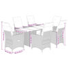 Product Thumbnail Image 7 of 10