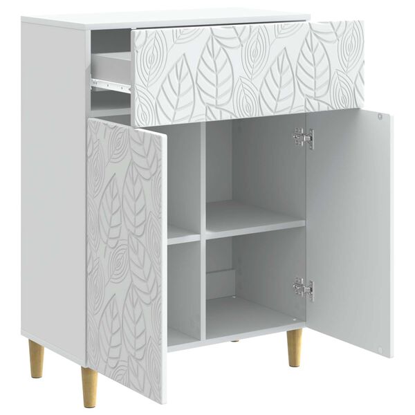 Showing Product Image 4 of 11