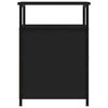 Product Thumbnail Image 8 of 14