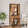 Product Thumbnail Image 5 of 10