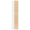 Product Thumbnail Image 8 of 15