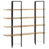 Product Thumbnail Image 10 of 12