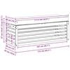 Product Thumbnail Image 9 of 9
