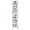 Product Thumbnail Image 5 of 8
