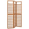 Product Thumbnail Image 3 of 7