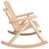 Product Thumbnail Image 4 of 6