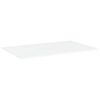 Product Thumbnail Image 2 of 6