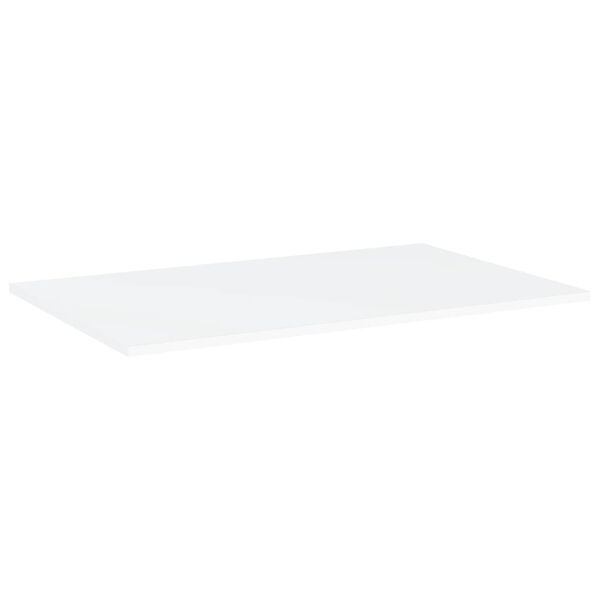Showing Product Image 2 of 6