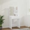 Product Thumbnail Image 3 of 13