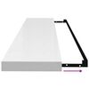 Product Thumbnail Image 11 of 15