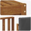 Product Thumbnail Image 5 of 9
