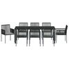 Product Thumbnail Image 7 of 11