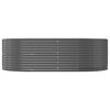 Product Thumbnail Image 3 of 6