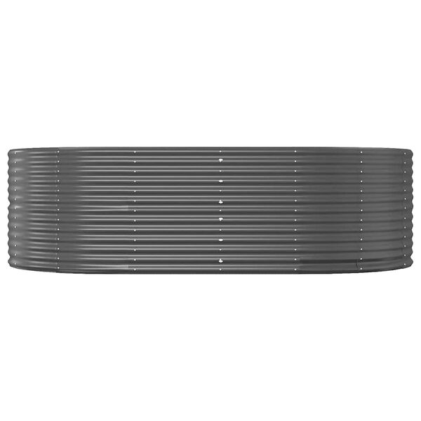 Showing Product Image 3 of 6