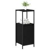 Product Thumbnail Image 4 of 15