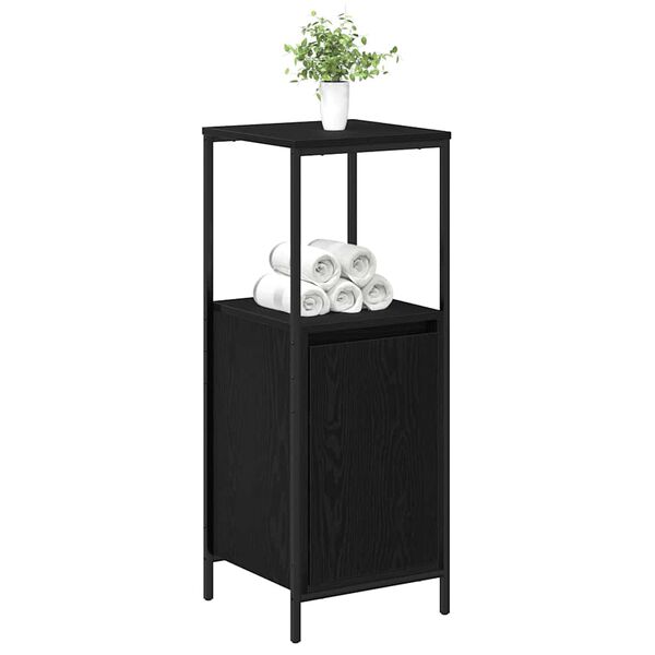 Showing Product Image 4 of 15
