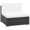 Product Thumbnail Image 3 of 9