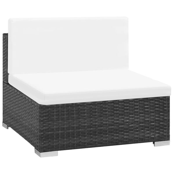 Showing Product Image 3 of 9