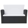 Product Thumbnail Image 4 of 11