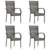 Product Thumbnail Image 4 of 11