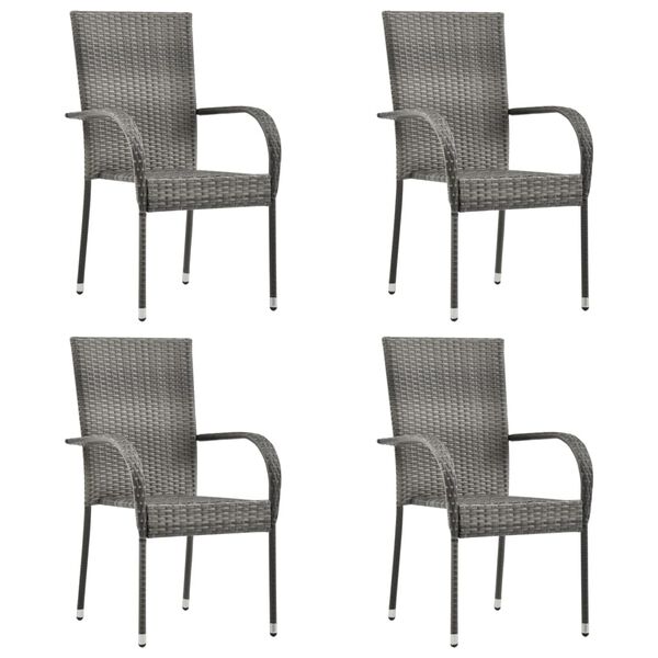 Showing Product Image 4 of 11