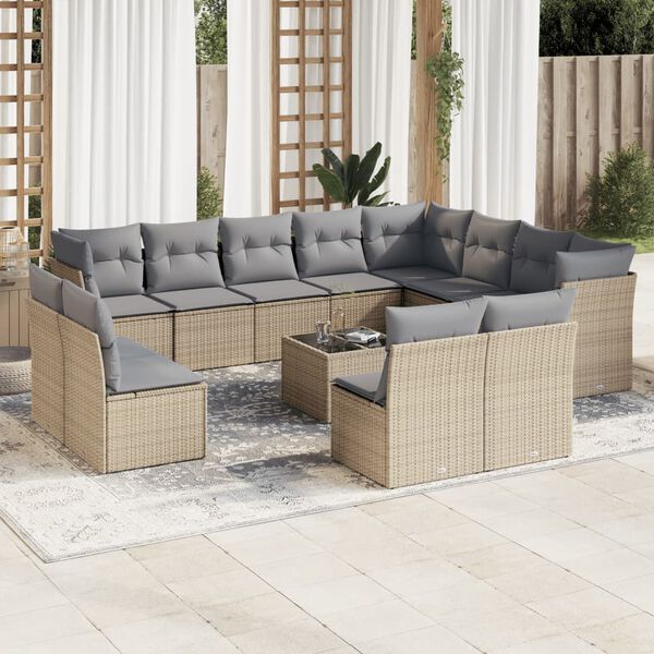 Showing Product Image 2 of 16