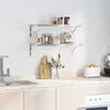 Product Thumbnail Image 3 of 9