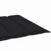 Product Thumbnail Image 16 of 20