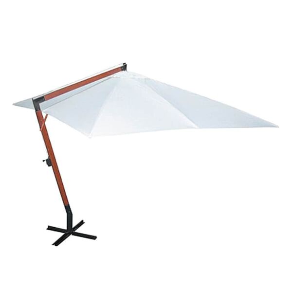 Showing Product Image 2 of 6