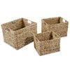 Product Thumbnail Image 2 of 6