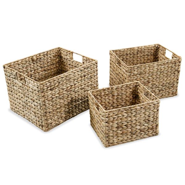 Showing Product Image 2 of 6