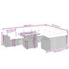 Product Thumbnail Image 3 of 17