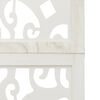Product Thumbnail Image 6 of 8